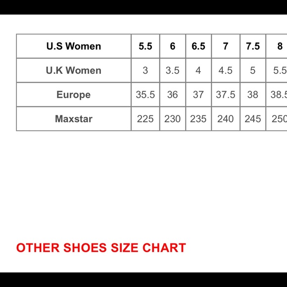 Medici Shoes - Picture 8 of 8